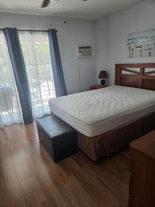 138 bed