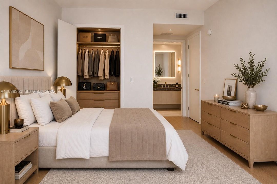 For Sale: $3,950,000 (3 beds, 3 baths, 1946 Square Feet)