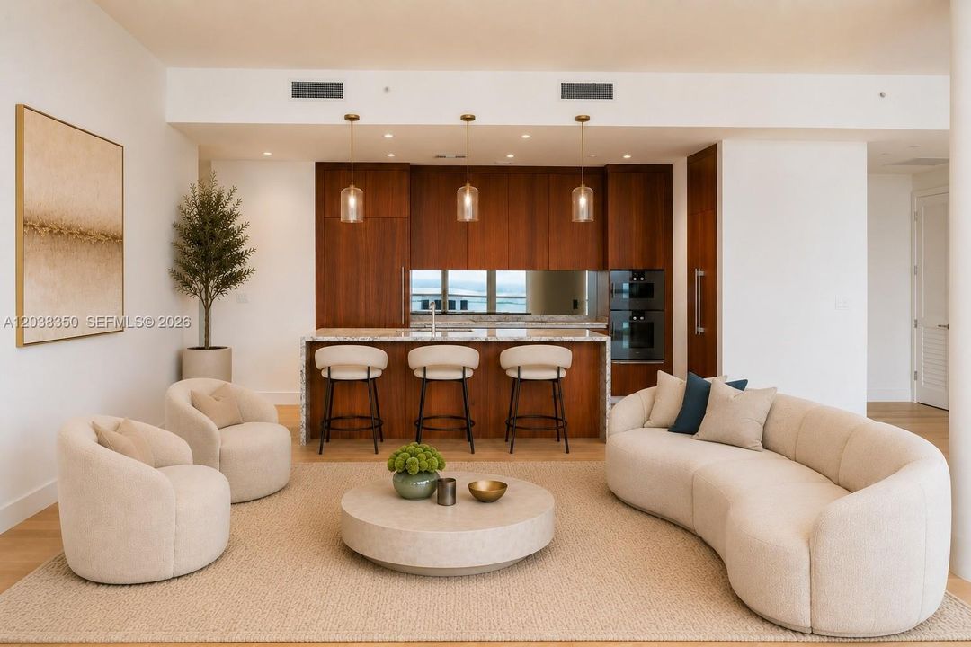 For Sale: $3,950,000 (3 beds, 3 baths, 1946 Square Feet)
