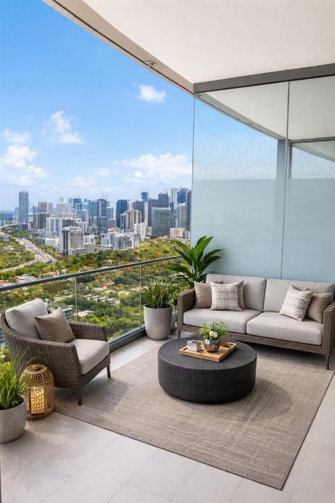 For Sale: $3,950,000 (3 beds, 3 baths, 1946 Square Feet)