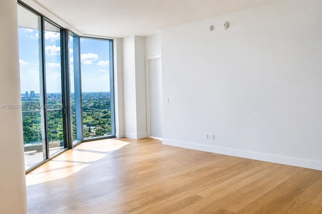For Sale: $3,950,000 (3 beds, 3 baths, 1946 Square Feet)