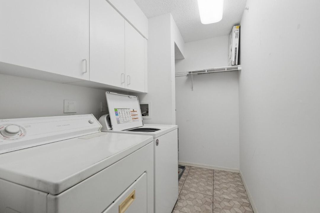 002_DSC03806_MLS