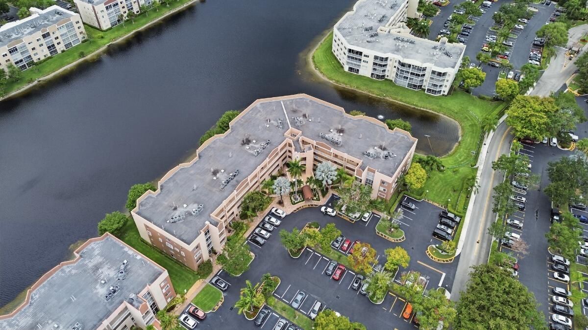 005_DJI_0327_MLS