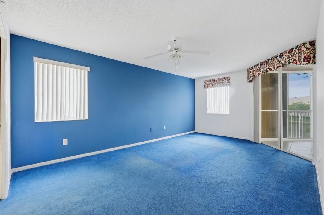 036_DSC03872_autoremove_39941967_MLS