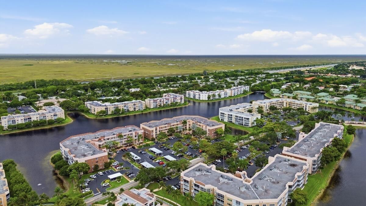 012_DJI_0312_MLS