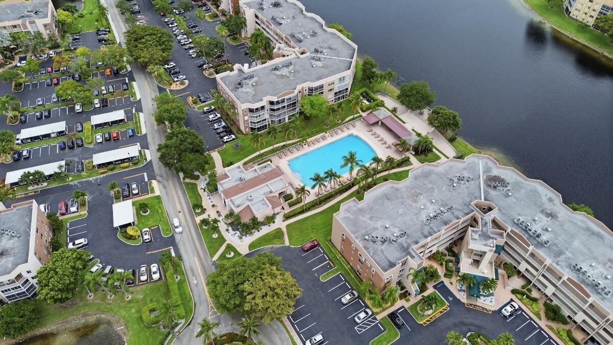 020_DJI_0324_MLS