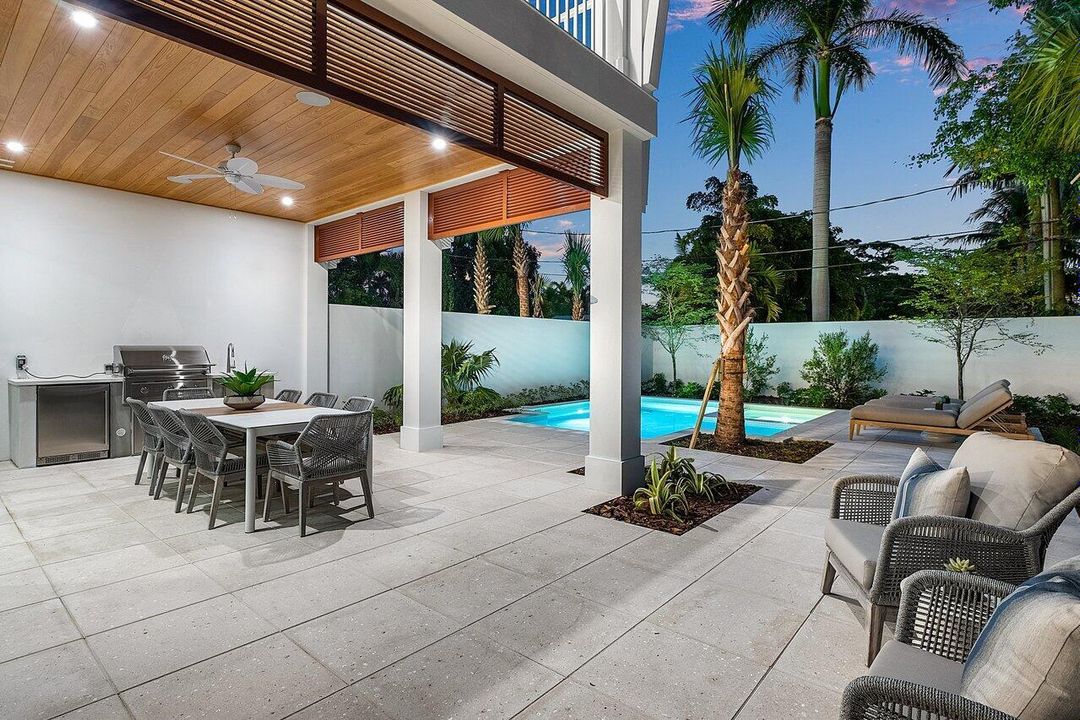 069-913BondWay-DelrayBeach-FL-33483-SMAL