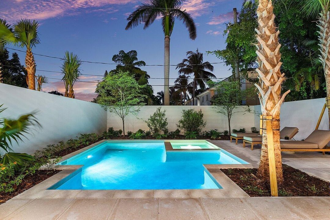 074-913BondWay-DelrayBeach-FL-33483-SMAL
