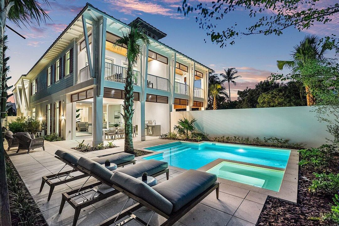 072-913BondWay-DelrayBeach-FL-33483-SMAL