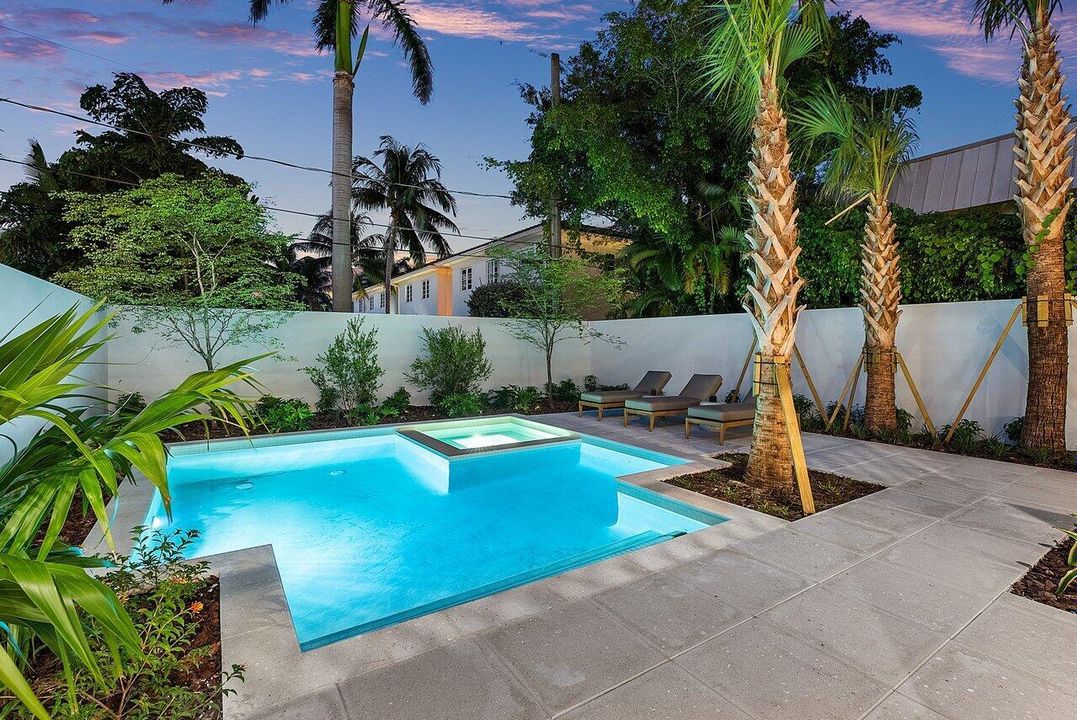 071-913BondWay-DelrayBeach-FL-33483-SMAL