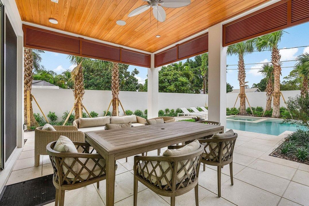 038-909BondWay-DelrayBeach-FL-33483-SMAL