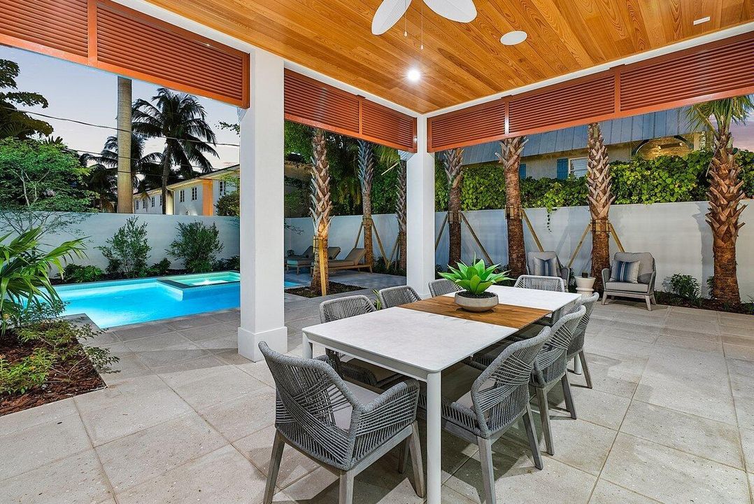 070-913BondWay-DelrayBeach-FL-33483-SMAL