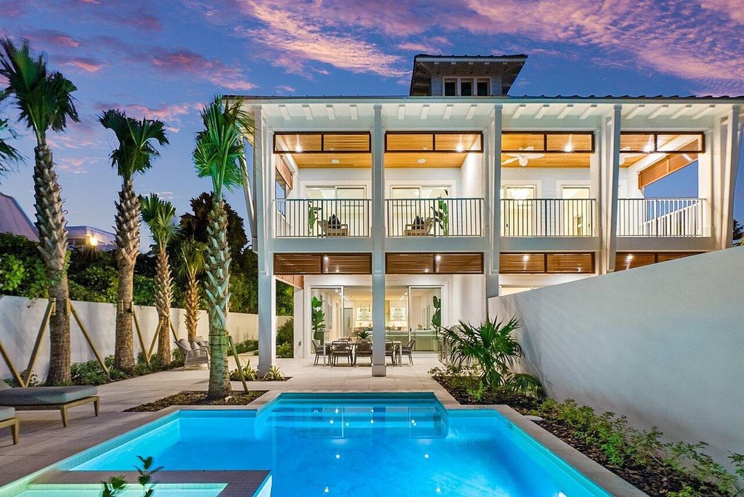 073-913BondWay-DelrayBeach-FL-33483-SMAL
