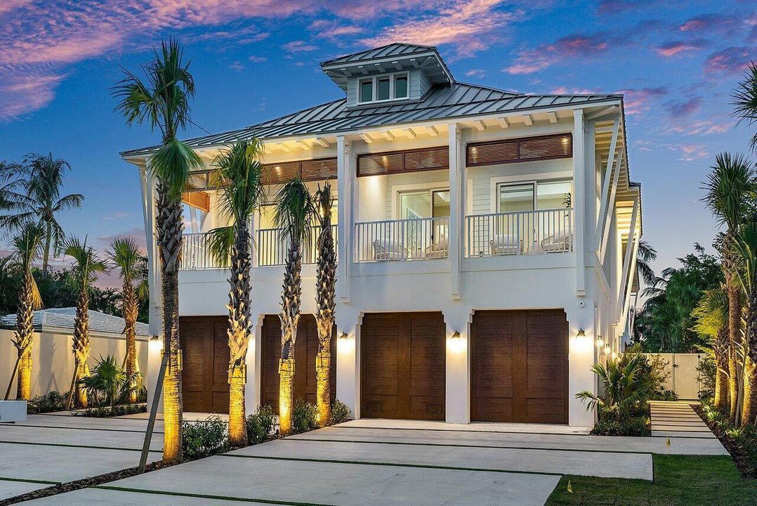 064-913BondWay-DelrayBeach-FL-33483-SMAL