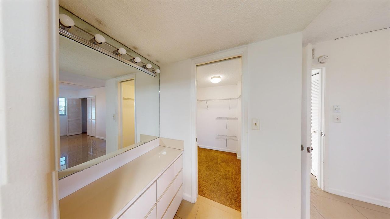 Bathroom (2)