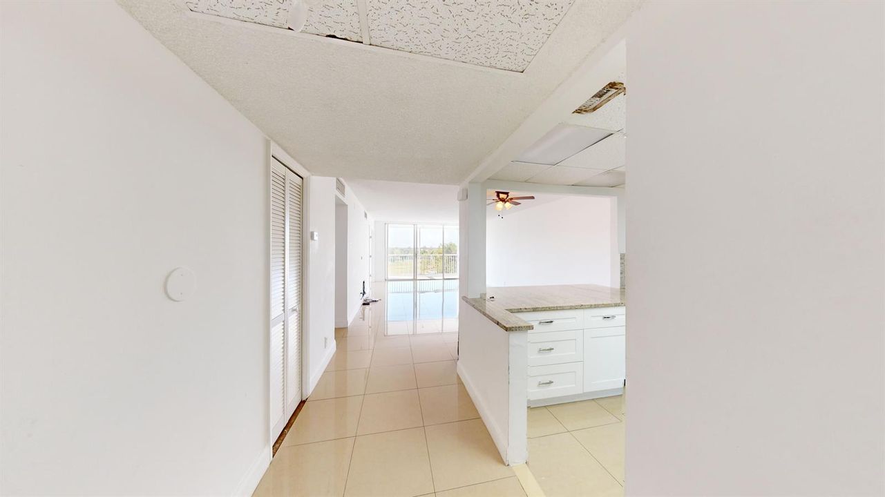 Kitchen (2)