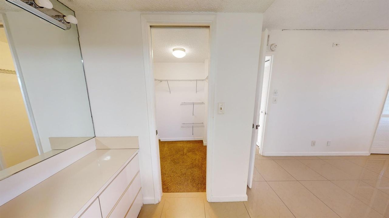 Bathroom (1)