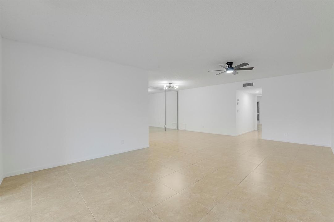 House-3