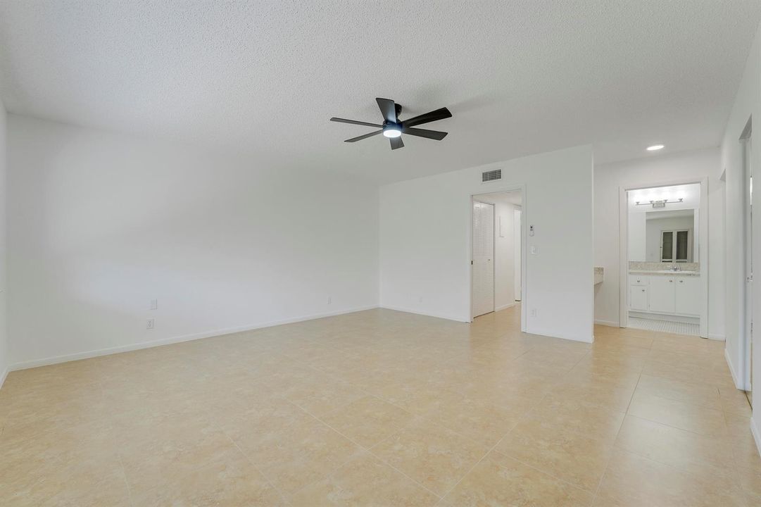 House-14