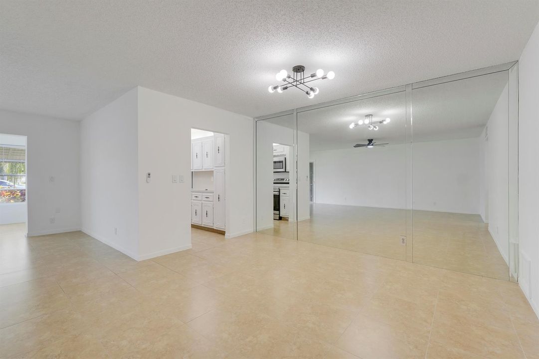 House-6
