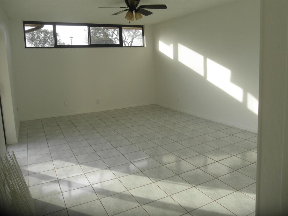 P1140006