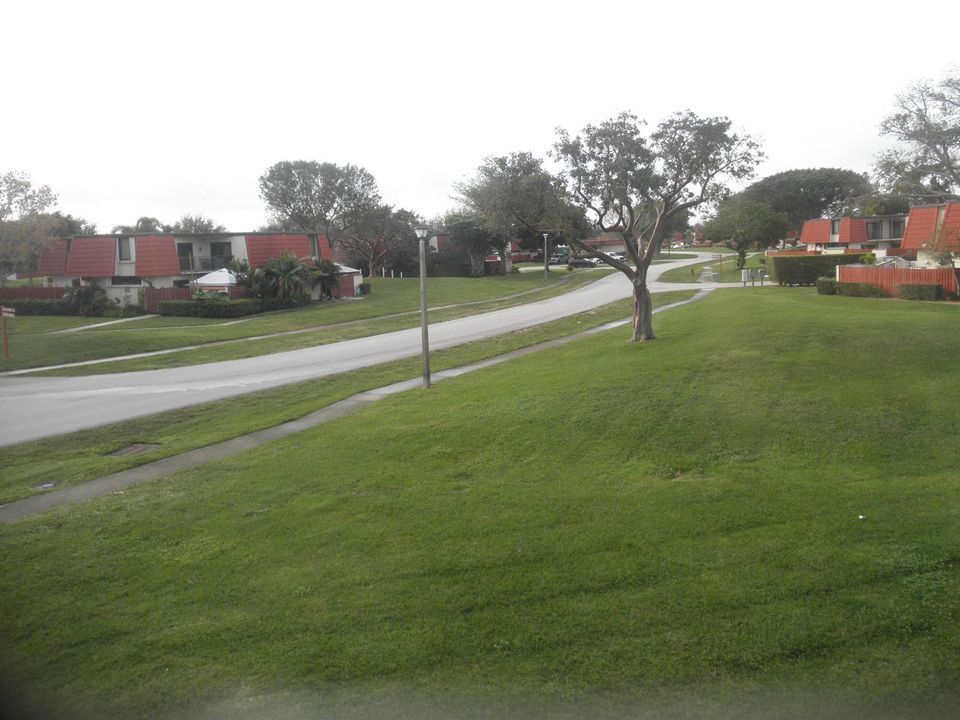 P1140019