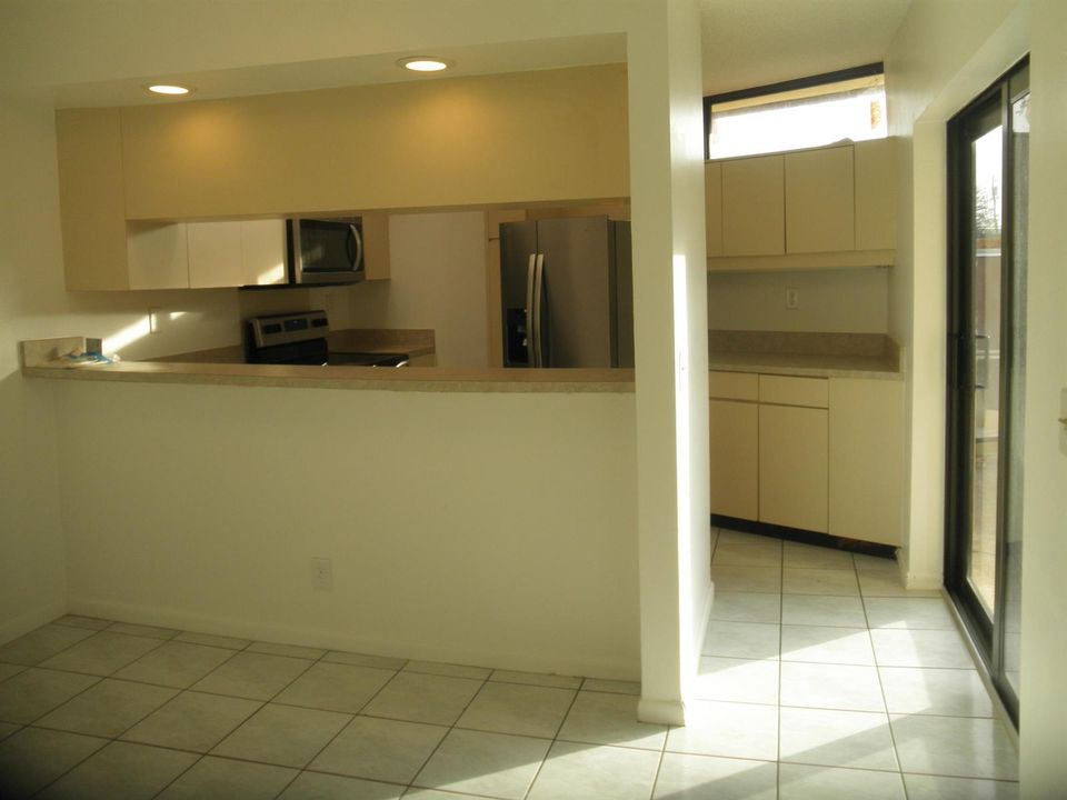 P1140008