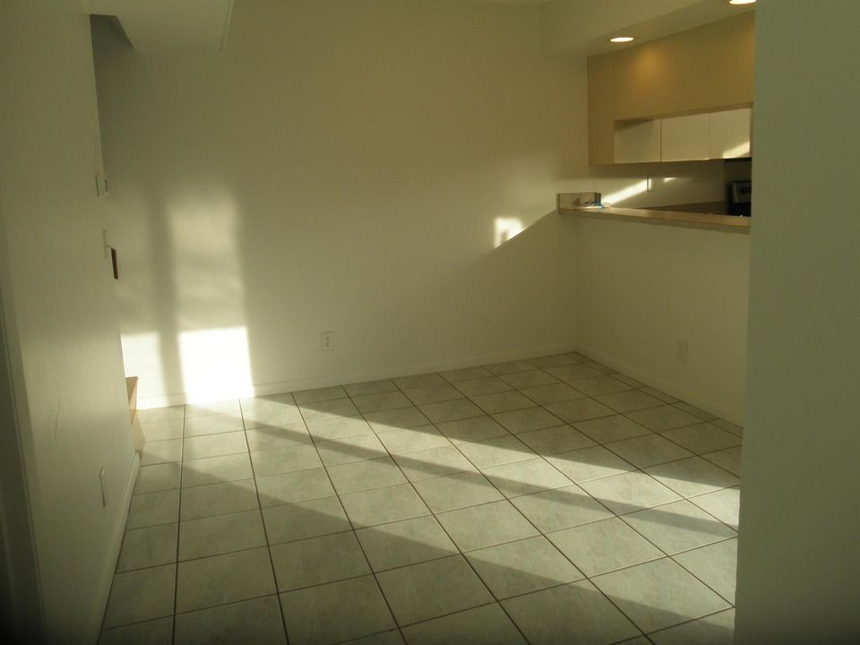 P1140007