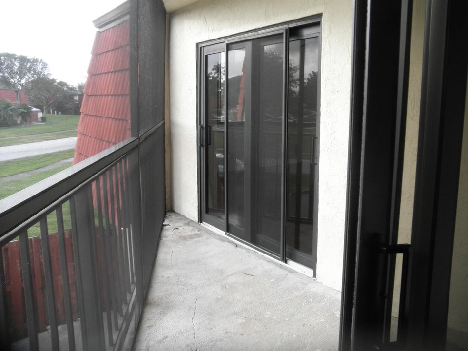 P1140014