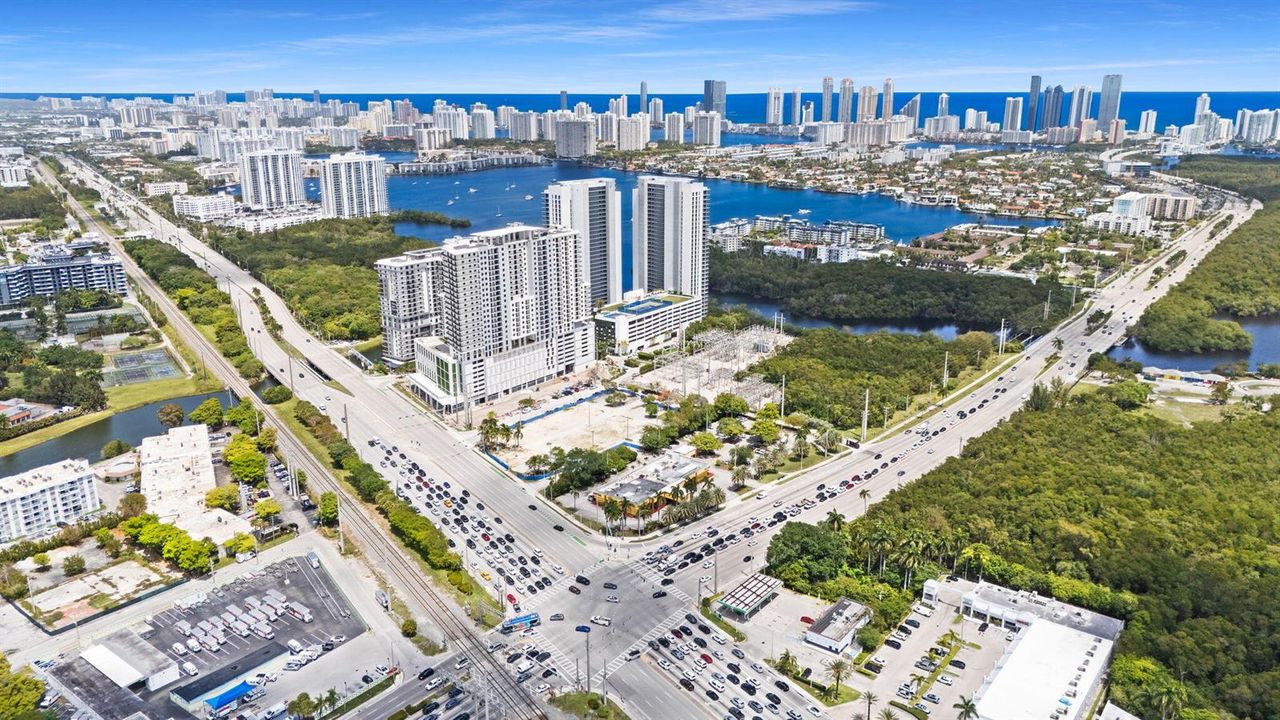 7-web-or-mls-DJI_20260406135809_0148_D