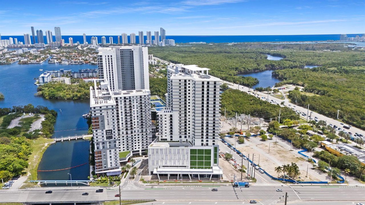 3-web-or-mls-DJI_20260406134931_0100_D
