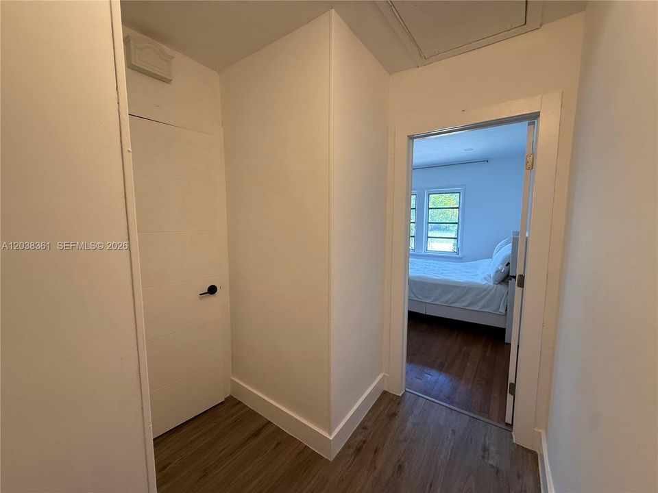 В аренду: $2,800 (3 спален, 1 ванн, 1473 Квадратных фут)