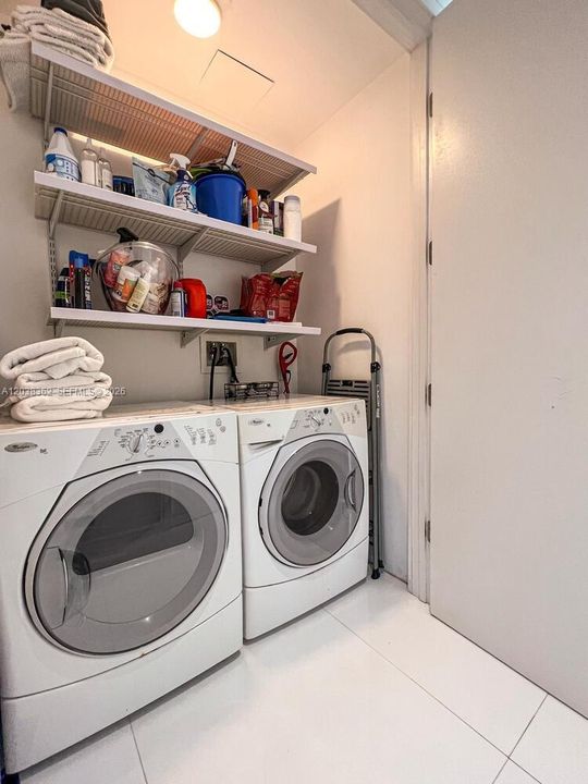 For Rent: $6,600 (2 beds, 2 baths, 1498 Square Feet)