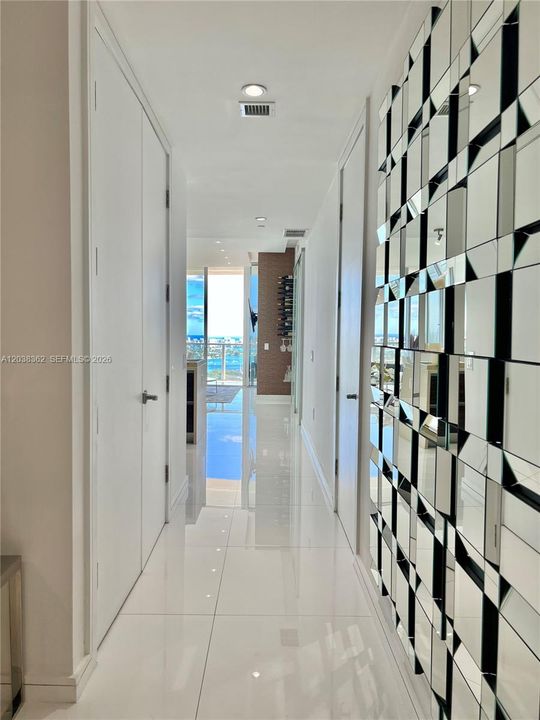 For Rent: $6,600 (2 beds, 2 baths, 1498 Square Feet)
