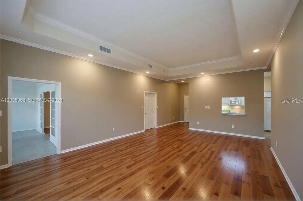 For Rent: $2,200 (2 beds, 2 baths, 0 Square Feet)