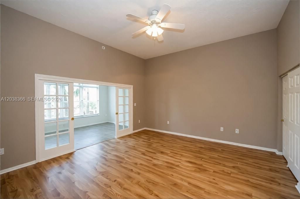 For Rent: $2,200 (2 beds, 2 baths, 0 Square Feet)