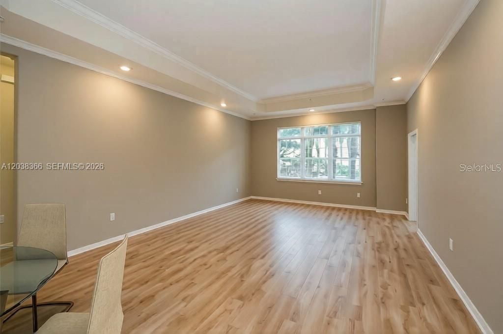 For Rent: $2,200 (2 beds, 2 baths, 0 Square Feet)