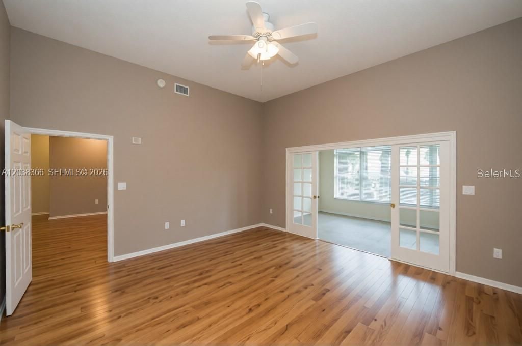For Rent: $2,200 (2 beds, 2 baths, 0 Square Feet)