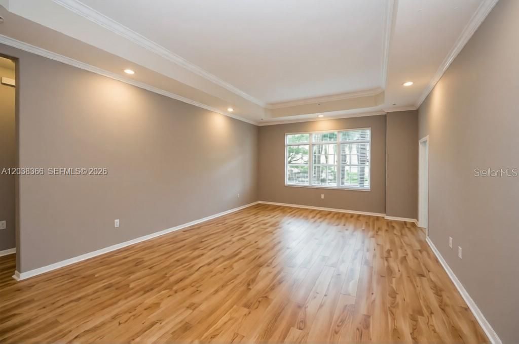 For Rent: $2,200 (2 beds, 2 baths, 0 Square Feet)
