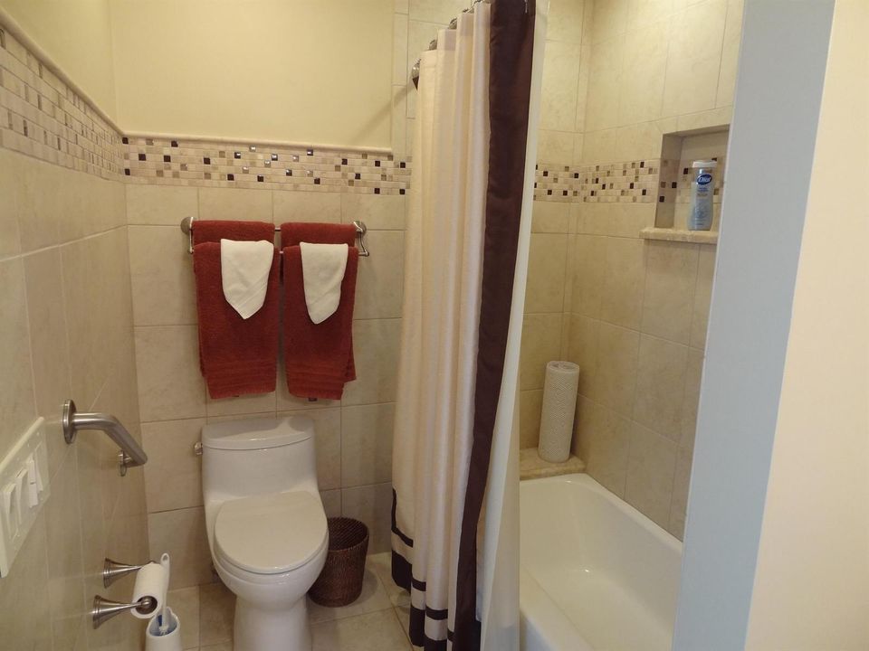 DSC02497