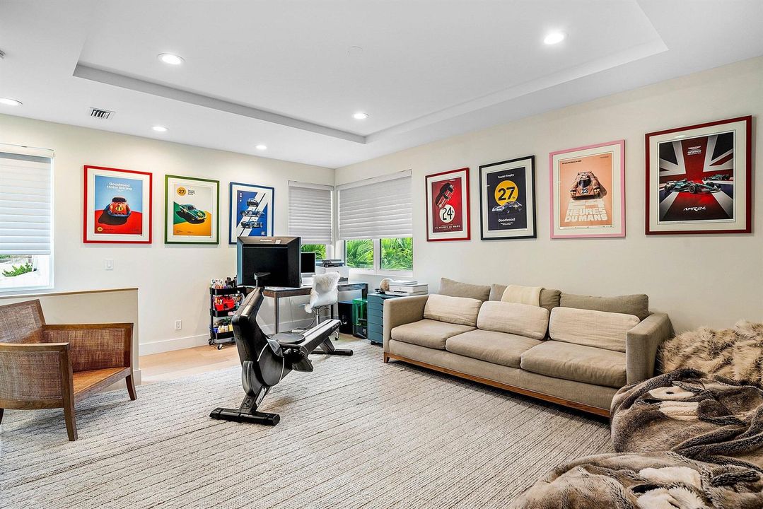 017-217GulfstreamBoulevard-BoyntonBeach-