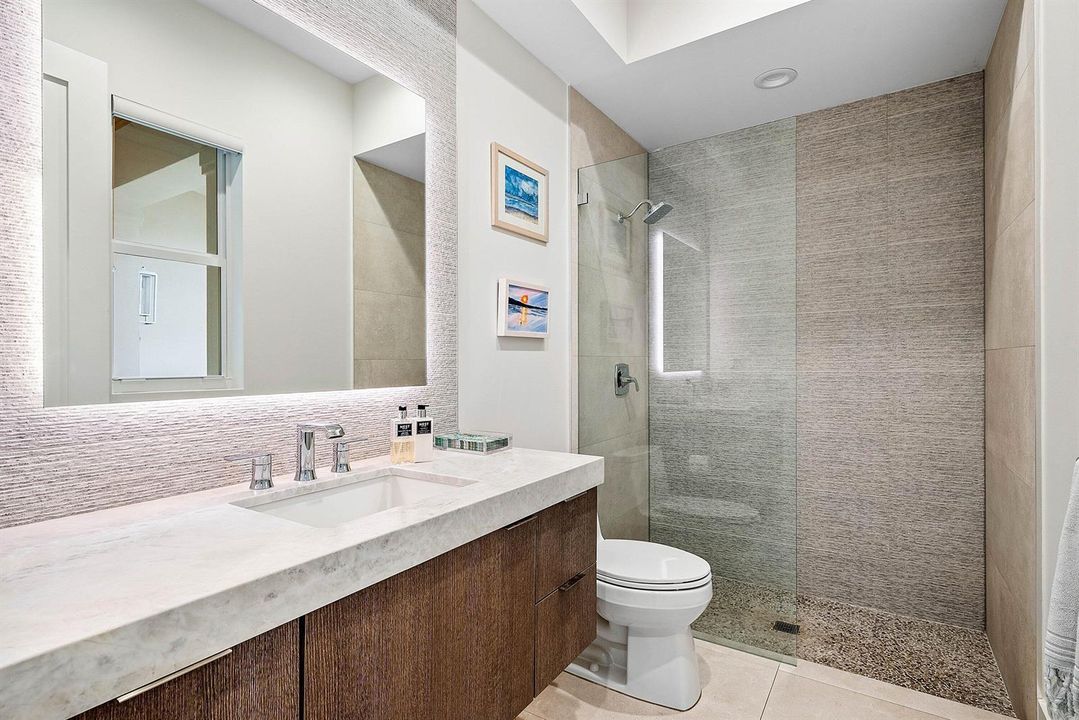 030-217GulfstreamBoulevard-BoyntonBeach-