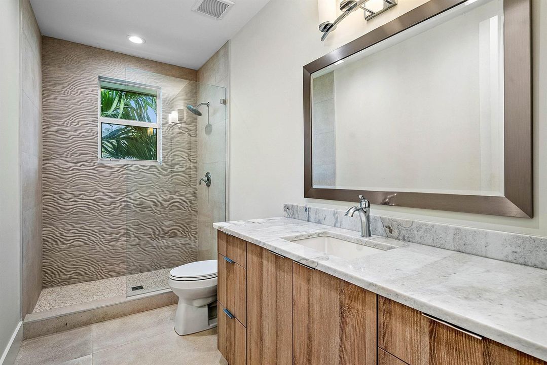 019-217GulfstreamBoulevard-BoyntonBeach-