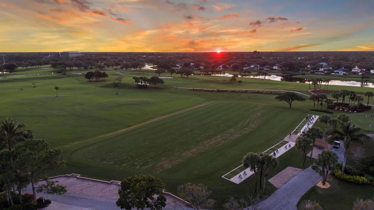 32_ju stock - abacoa golf club