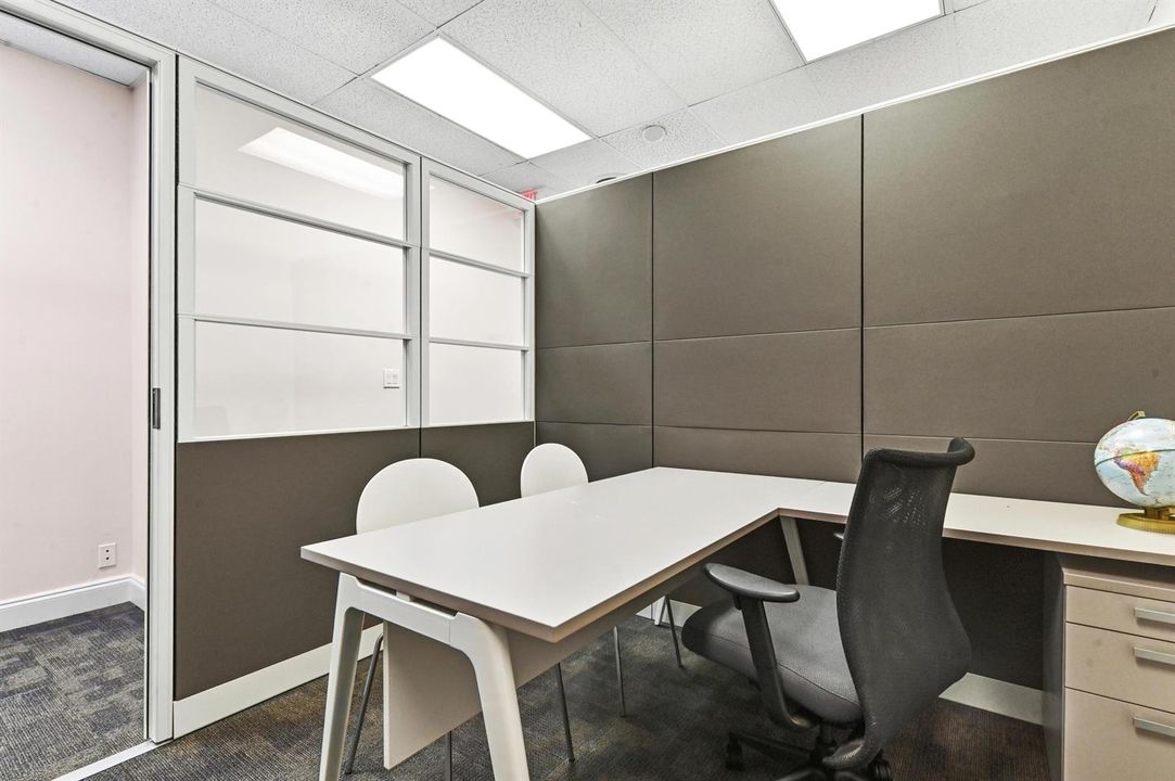 21 office 10