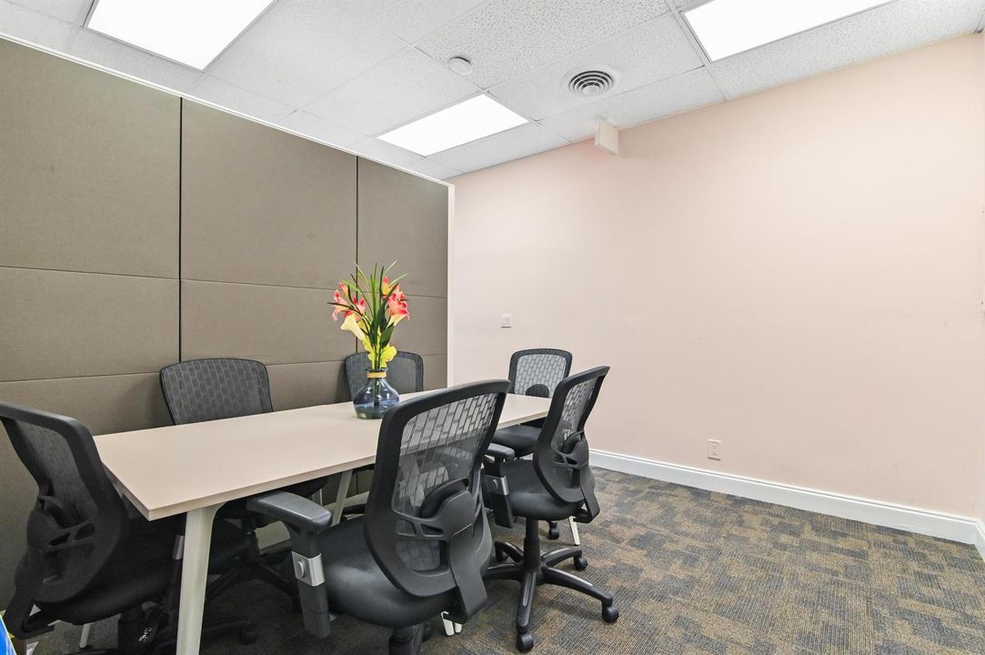 22 office 11