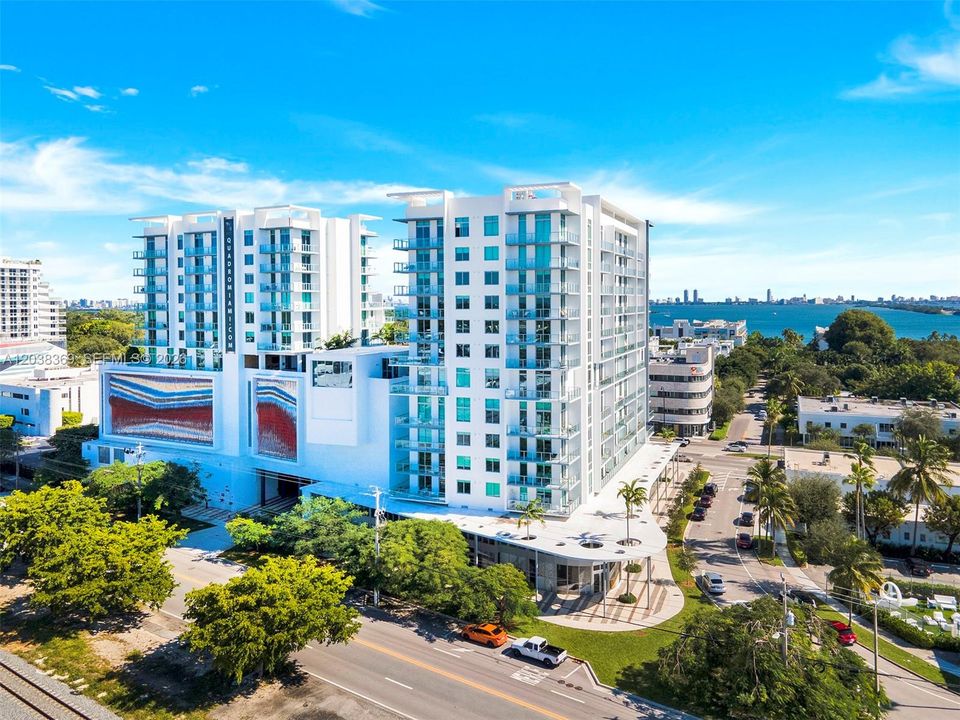 На продажу: $599,000 (1 спален, 1 ванн, 743 Квадратных фут)