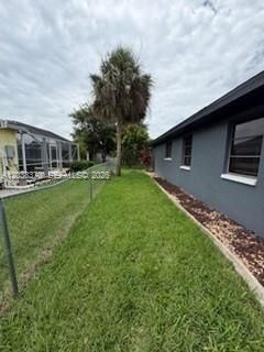 For Rent: $3,000 (4 beds, 2 baths, 0 Square Feet)