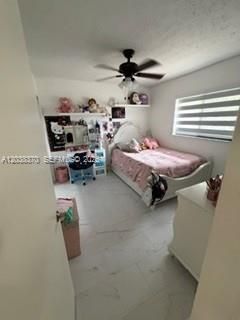 For Rent: $3,000 (4 beds, 2 baths, 0 Square Feet)