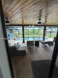 For Rent: $3,000 (4 beds, 2 baths, 0 Square Feet)